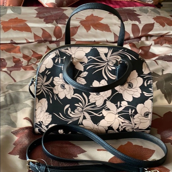Kate Spade Handbag !! trading with Melissa !! - Picture 2 of 13